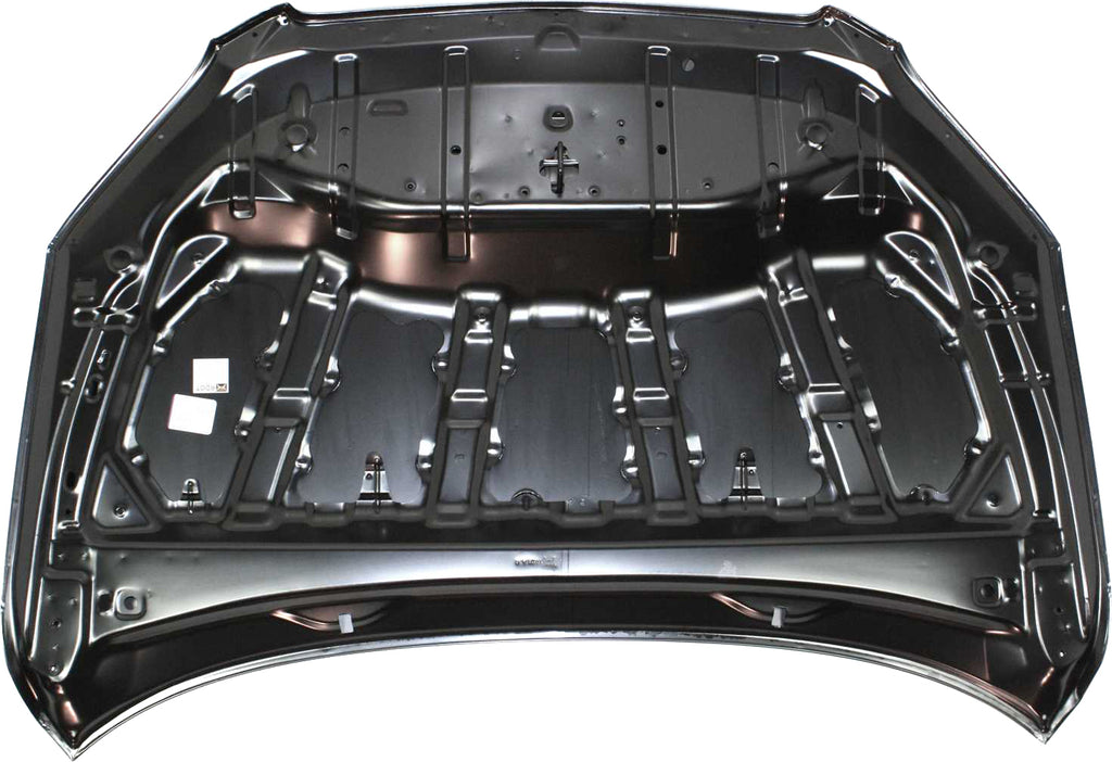 RAV4 06-12 HOOD
