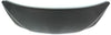 RAV4 06-12 HOOD