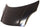 YARIS 07-11 HOOD, Hatchback - CAPA