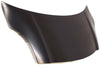 YARIS 07-11 HOOD, Hatchback - CAPA