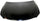 CAMRY 07-11 HOOD, Steel - CAPA