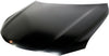 CAMRY 07-11 HOOD, Steel - CAPA