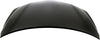 CAMRY 07-11 HOOD, Steel - CAPA
