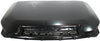 FJ CRUISER 07-14 HOOD, Steel - CAPA
