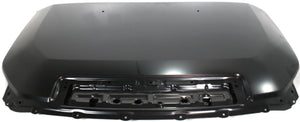 FJ CRUISER 07-14 HOOD, Steel - CAPA