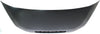 FJ CRUISER 07-14 HOOD, Steel - CAPA