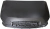 FJ CRUISER 07-14 HOOD, Steel