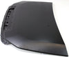 FJ CRUISER 07-14 HOOD, Steel