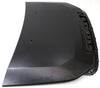 FJ CRUISER 07-14 HOOD, Steel