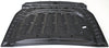 FJ CRUISER 07-14 HOOD, Steel