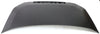 FJ CRUISER 07-14 HOOD, Steel