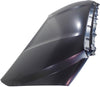 TUNDRA 07-13/SEQUOIA 08-22 HOOD, Steel - CAPA