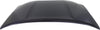 TUNDRA 07-13/SEQUOIA 08-22 HOOD, Steel - CAPA