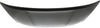 TUNDRA 07-13/SEQUOIA 08-22 HOOD, Steel
