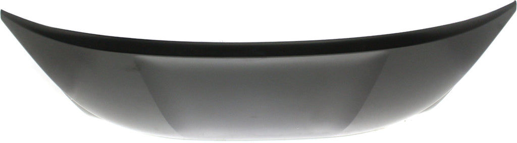 TUNDRA 07-13/SEQUOIA 08-22 HOOD, Steel