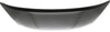TUNDRA 07-13/SEQUOIA 08-22 HOOD, Steel