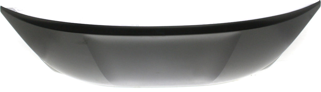 TUNDRA 07-13/SEQUOIA 08-22 HOOD, Steel