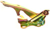 AVALON 00-04 HOOD HINGE LH