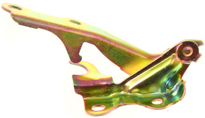 AVALON 00-04 HOOD HINGE LH