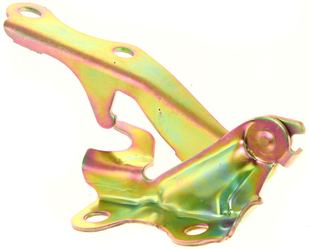 AVALON 00-04 HOOD HINGE LH