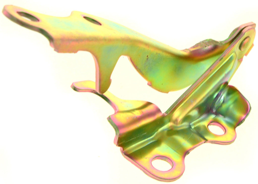 AVALON 00-04 HOOD HINGE LH