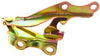 AVALON 00-04 HOOD HINGE LH