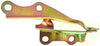AVALON 00-04 HOOD HINGE LH