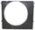 TACOMA 95-04 / 4RUNNER 96-02 RADIATOR FAN SHROUD, V6 w/ Pre Runner