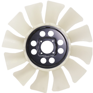 PREVIA 91-97 RADIATOR FAN BLADE