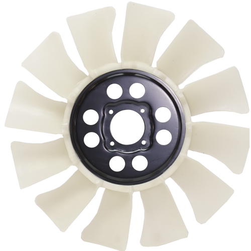 PREVIA 91-97 RADIATOR FAN BLADE