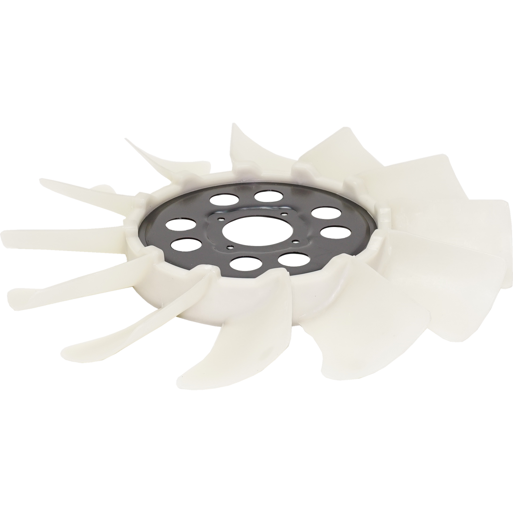 PREVIA 91-97 RADIATOR FAN BLADE
