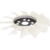 PREVIA 91-97 RADIATOR FAN BLADE