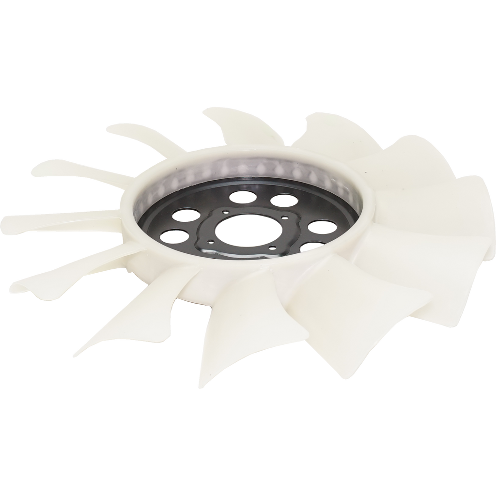 PREVIA 91-97 RADIATOR FAN BLADE