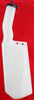 COROLLA 98-02 COOLANT RESERVOIR, w/Cap