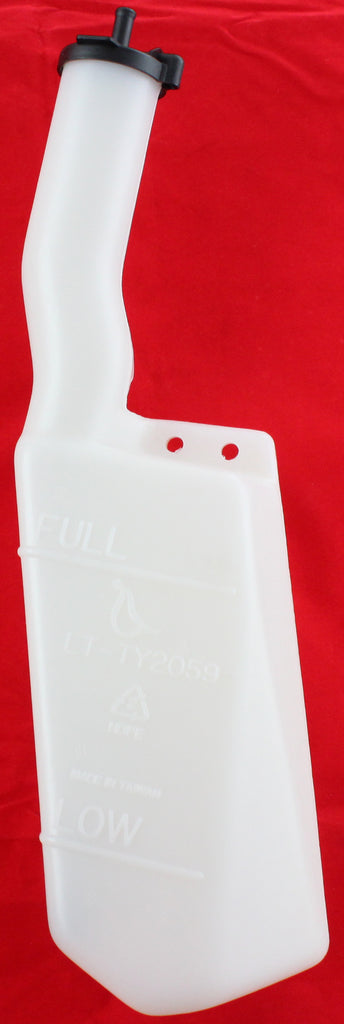 COROLLA 98-02 COOLANT RESERVOIR, w/Cap