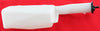 COROLLA 98-02 COOLANT RESERVOIR, w/Cap