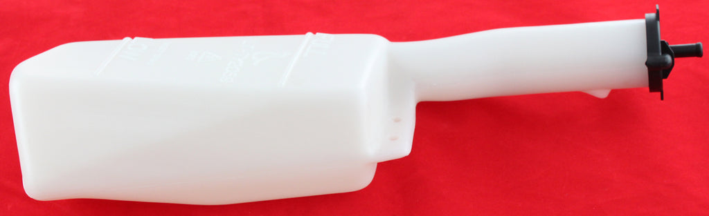 COROLLA 98-02 COOLANT RESERVOIR, w/Cap