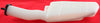 COROLLA 98-02 COOLANT RESERVOIR, w/Cap
