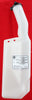 COROLLA 98-02 COOLANT RESERVOIR, w/Cap