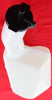 COROLLA 98-02 COOLANT RESERVOIR, w/Cap