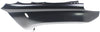 RAV4 01-05 FRONT FENDER RH, Primed, w/o Molding Hole, w/o Wheel Opening Flares