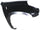 RAV4 01-05 FRONT FENDER RH, Primed, w/ Wheel Opening Flare Hole