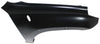 RAV4 01-05 FRONT FENDER RH, Primed, w/ Wheel Opening Flare Hole