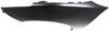 RAV4 01-05 FRONT FENDER LH, Primed, w/ Wheel Opening Flare Hole