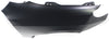 MATRIX 03-08 FRONT FENDER RH, Primed, XR/XRS Models, w/ Rocker Molding Holes - CAPA