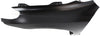 MATRIX 03-08 FRONT FENDER LH, Primed, XR/XRS Models, w/ Rocker Molding Holes - CAPA