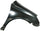 ECHO 03-05 FRONT FENDER RH, Primed, Coupe/Sedan, w/o Wheel Opening Molding