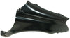 ECHO 03-05 FRONT FENDER RH, Primed, Coupe/Sedan, w/o Wheel Opening Molding