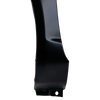 ECHO 03-05 FRONT FENDER LH, Primed, Coupe/Sedan, w/o Wheel Opening Molding