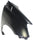 SIENNA 04-10 FRONT FENDER RH, Primed, w/ Antenna Hole - CAPA
